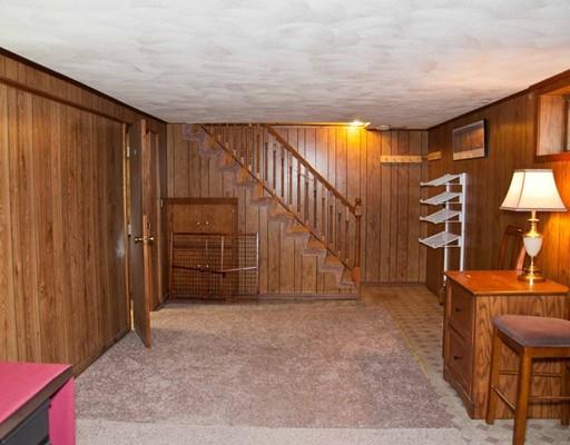 7 Sweetser St, Wakefield, MA 01880 photo 23