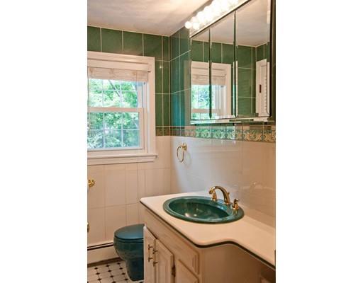 7 Sweetser St, Wakefield, MA 01880 photo 22