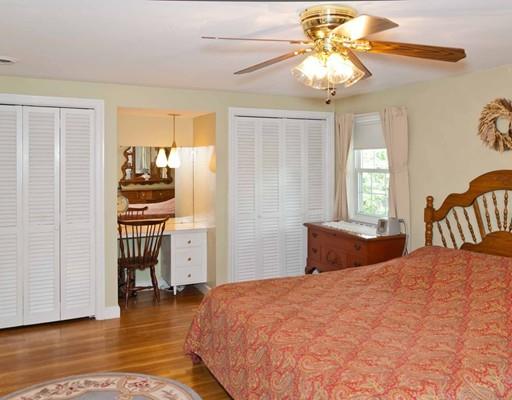 7 Sweetser St, Wakefield, MA 01880 photo 15