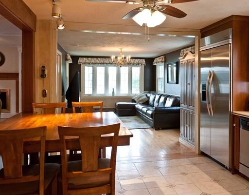 7 Sweetser St, Wakefield, MA 01880 photo 8