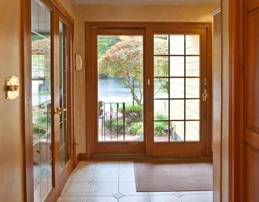 7 Sweetser St, Wakefield, MA 01880 photo 12