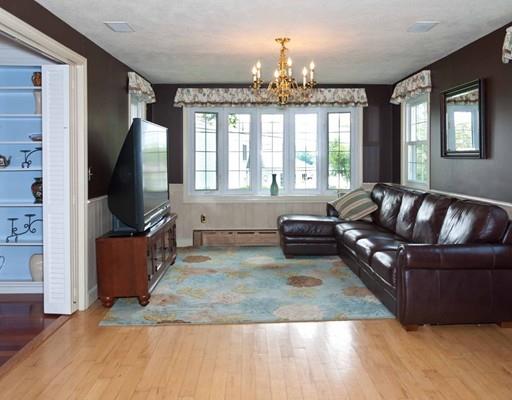 7 Sweetser St, Wakefield, MA 01880 photo 7
