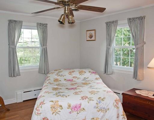 7 Sweetser St, Wakefield, MA 01880 photo 20