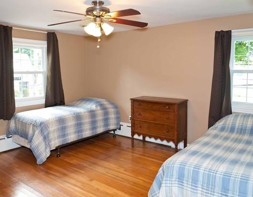 7 Sweetser St, Wakefield, MA 01880 photo 19
