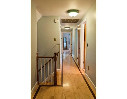 7 Sweetser St, Wakefield, MA 01880 photo 21
