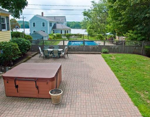 7 Sweetser St, Wakefield, MA 01880 photo 25