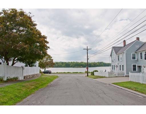 7 Sweetser St, Wakefield, MA 01880 photo 30
