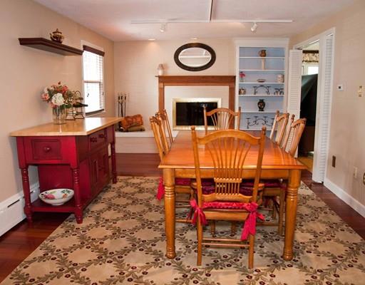 7 Sweetser St, Wakefield, MA 01880 photo 5