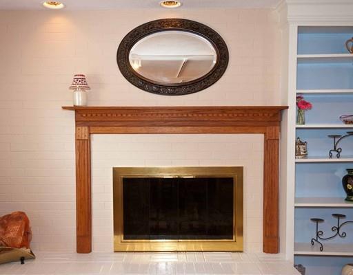 7 Sweetser St, Wakefield, MA 01880 photo 6