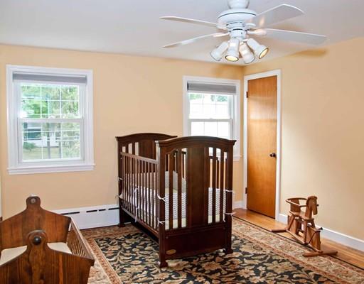 7 Sweetser St, Wakefield, MA 01880 photo 18