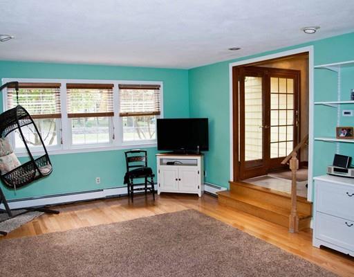 7 Sweetser St, Wakefield, MA 01880 photo 13