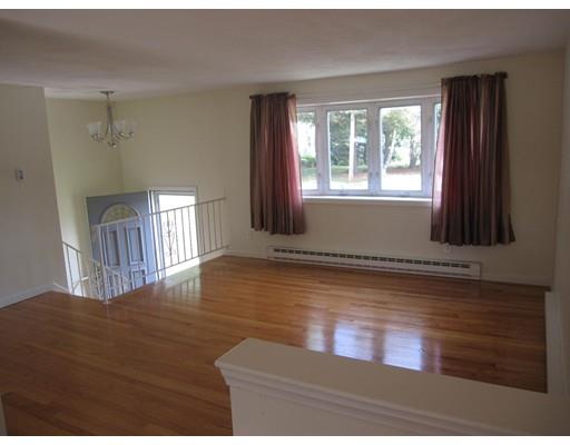 43 Hapgood Rd, Worcester, MA 01605 photo 7