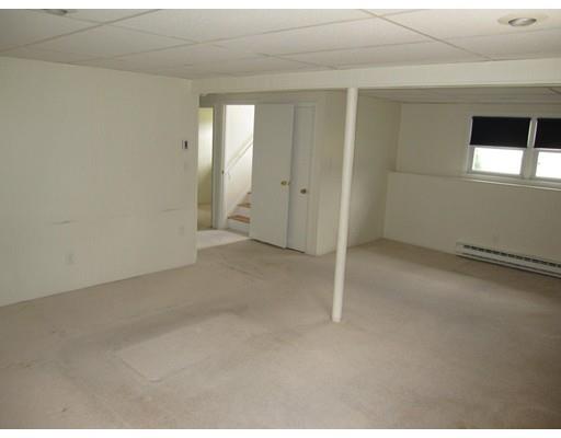43 Hapgood Rd, Worcester, MA 01605 photo 15