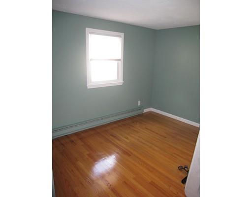43 Hapgood Rd, Worcester, MA 01605 photo 13