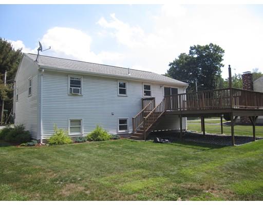 43 Hapgood Rd, Worcester, MA 01605 photo 3