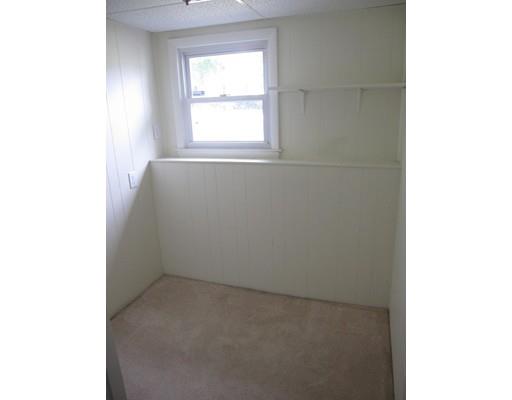 43 Hapgood Rd, Worcester, MA 01605 photo 16