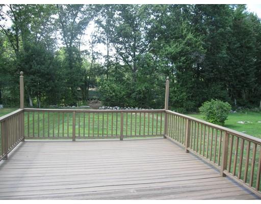 43 Hapgood Rd, Worcester, MA 01605 photo 23