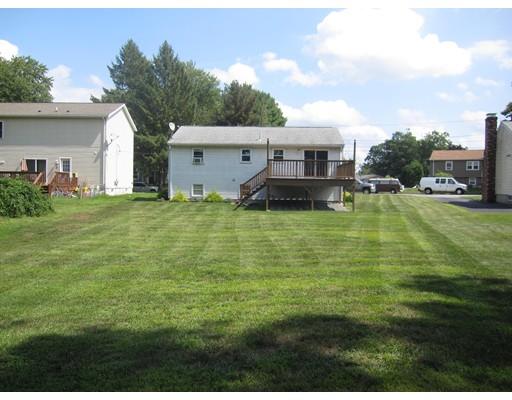 43 Hapgood Rd, Worcester, MA 01605 photo 4
