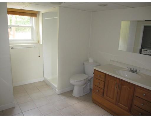 43 Hapgood Rd, Worcester, MA 01605 photo 17