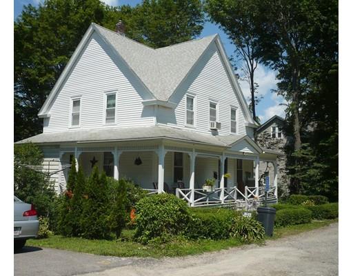 19 Denmark St, Worcester, MA 01605 photo 2
