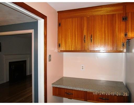 4 Pine Knoll Dr, Beverly, MA 01915 photo 12