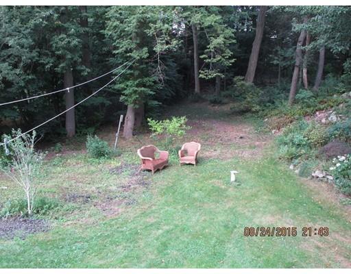 4 Pine Knoll Dr, Beverly, MA 01915 photo 7