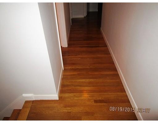 4 Pine Knoll Dr, Beverly, MA 01915 photo 21
