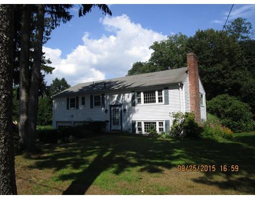 4 Pine Knoll Dr, Beverly, MA 01915 photo 2