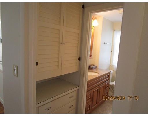 4 Pine Knoll Dr, Beverly, MA 01915 photo 22