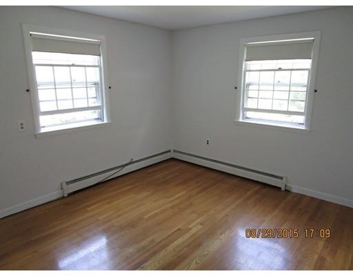 4 Pine Knoll Dr, Beverly, MA 01915 photo 25