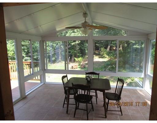 4 Pine Knoll Dr, Beverly, MA 01915 photo 16