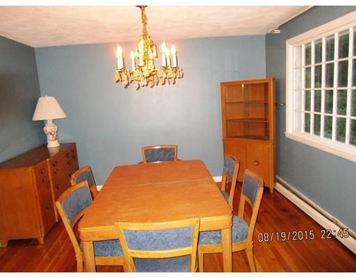 4 Pine Knoll Dr, Beverly, MA 01915 photo 11