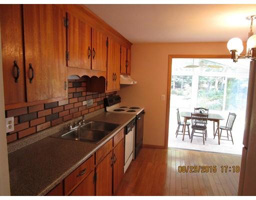 4 Pine Knoll Dr, Beverly, MA 01915 photo 14