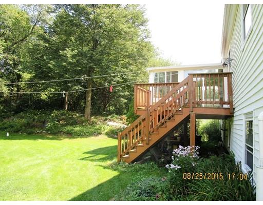 4 Pine Knoll Dr, Beverly, MA 01915 photo 5