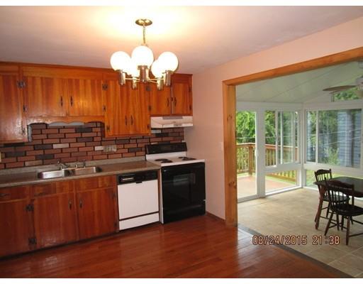 4 Pine Knoll Dr, Beverly, MA 01915 photo 15