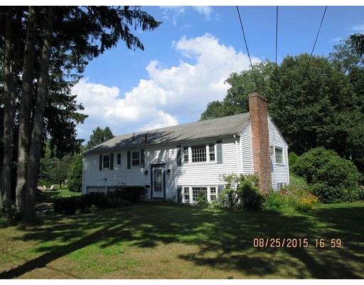 4 Pine Knoll Dr, Beverly, MA 01915 photo 27