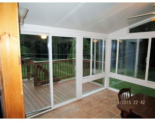 4 Pine Knoll Dr, Beverly, MA 01915 photo 18