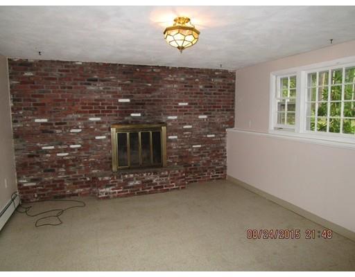 4 Pine Knoll Dr, Beverly, MA 01915 photo 19