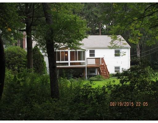 4 Pine Knoll Dr, Beverly, MA 01915 photo 4