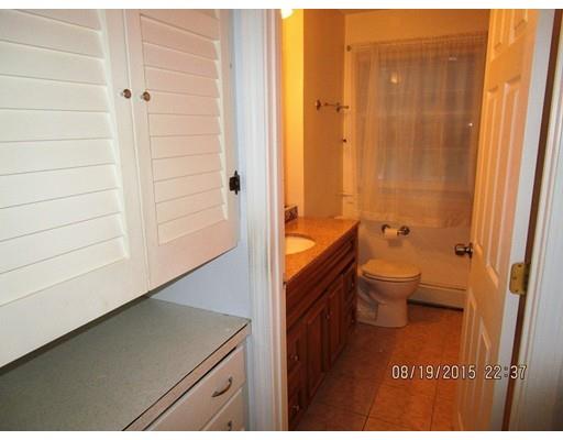 4 Pine Knoll Dr, Beverly, MA 01915 photo 23