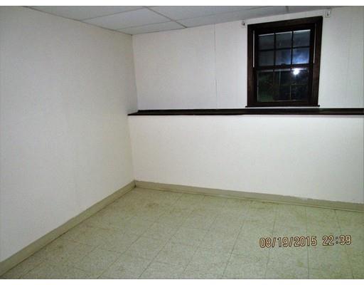 4 Pine Knoll Dr, Beverly, MA 01915 photo 20