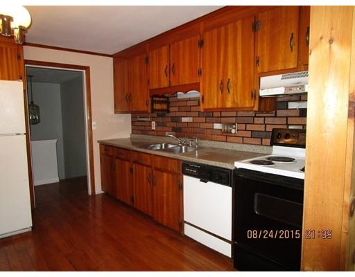 4 Pine Knoll Dr, Beverly, MA 01915 photo 13