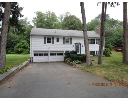 4 Pine Knoll Dr, Beverly, MA 01915 photo 28