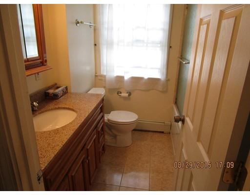 4 Pine Knoll Dr, Beverly, MA 01915 photo 24