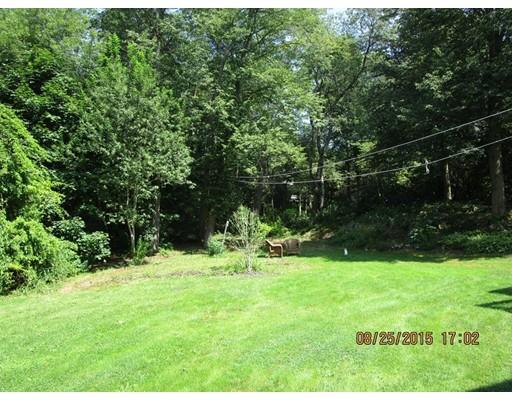 4 Pine Knoll Dr, Beverly, MA 01915 photo 6
