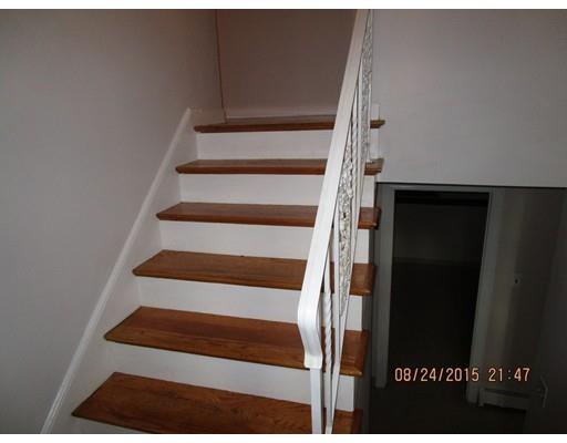 4 Pine Knoll Dr, Beverly, MA 01915 photo 8