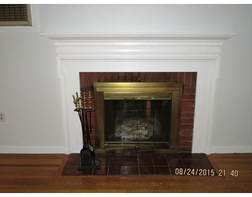 4 Pine Knoll Dr, Beverly, MA 01915 photo 10