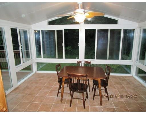 4 Pine Knoll Dr, Beverly, MA 01915 photo 17