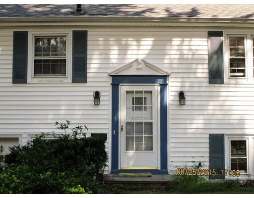 4 Pine Knoll Dr, Beverly, MA 01915 photo 3