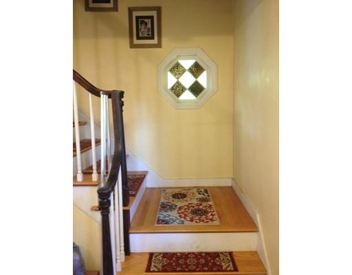 84 Rustic Ln, Reading, MA 01867 photo 5